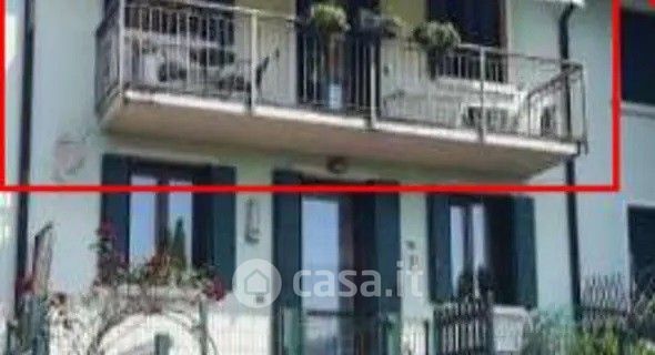 Appartamento in residenziale in Via dei Ciliegi 10