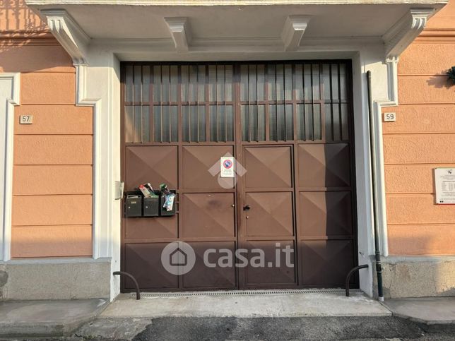 Capannone in commerciale in Strada Cuorgnè 69