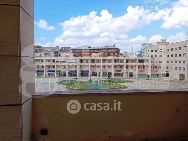 Appartamento in residenziale in 