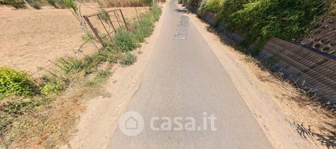 Villa in residenziale in Via Is Spinargius