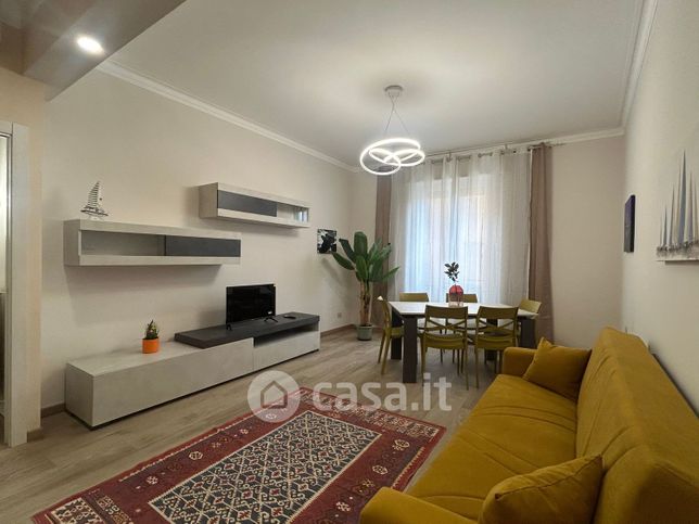 Appartamento in residenziale in Viale Daniel Hanbury