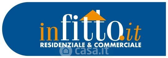 Appartamento in residenziale in Via San Lorenzo