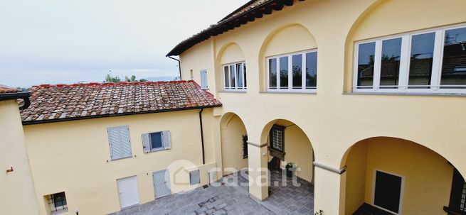 Appartamento in residenziale in Via Pisana 321- R