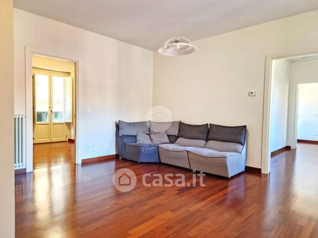 Appartamento in residenziale in Via Cascina 2