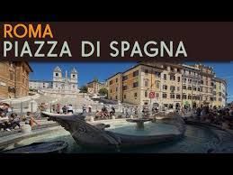 Appartamento in residenziale in Via del Babuino