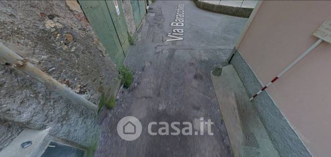 Appartamento in residenziale in Via Baracchino