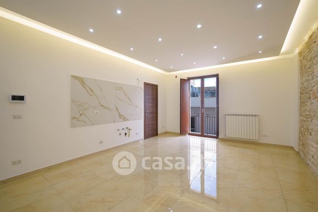 Appartamento in residenziale in Via Alcide De Gasperi 3