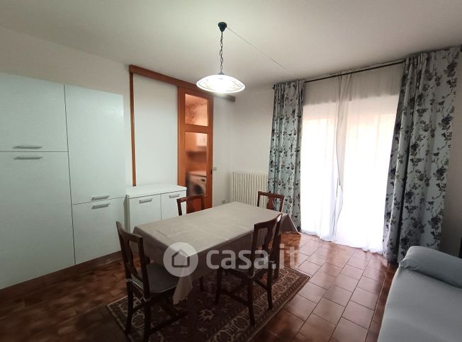 Appartamento in residenziale in 