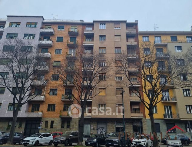 Appartamento in residenziale in Corso Peschiera 358