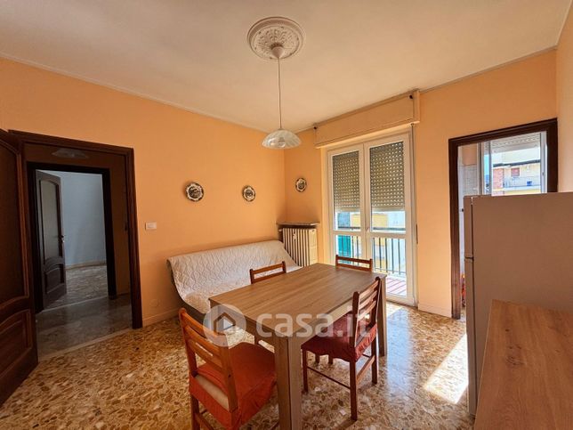 Appartamento in residenziale in Via Giovanni XXIII
