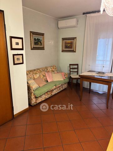 Appartamento in residenziale in Piazza G. Matteotti 3
