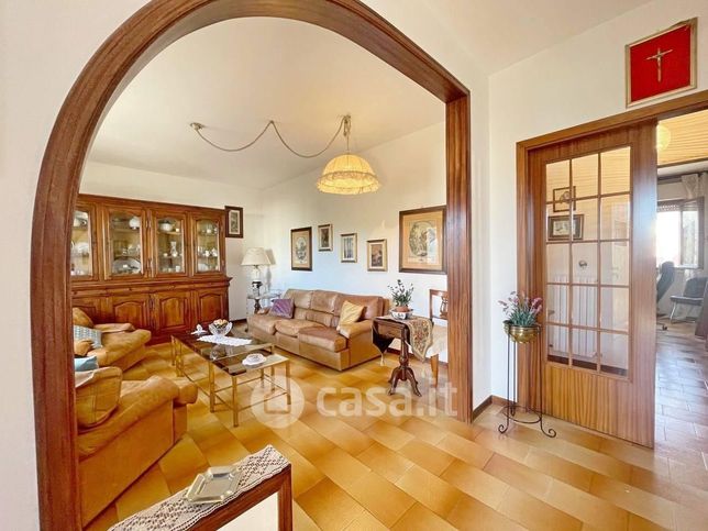 Appartamento in residenziale in Via San Marco 55100