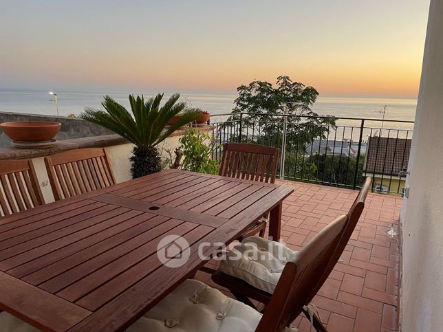 Appartamento in residenziale in Corso Mediterraneo 111