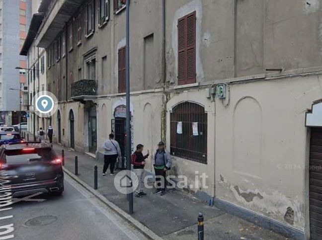 Appartamento in residenziale in 