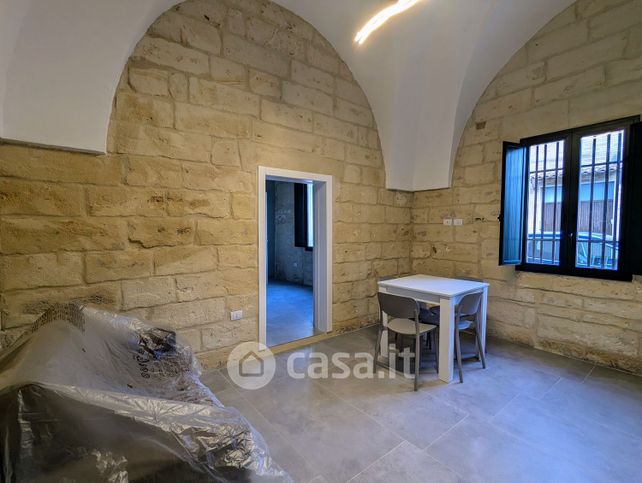 Appartamento in residenziale in Via Malta 45