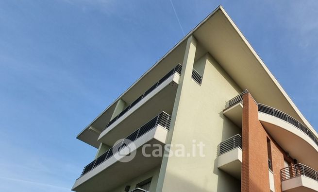 Appartamento in residenziale in Via degli Agricoltori