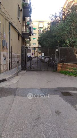 Appartamento in residenziale in Via Posidonia