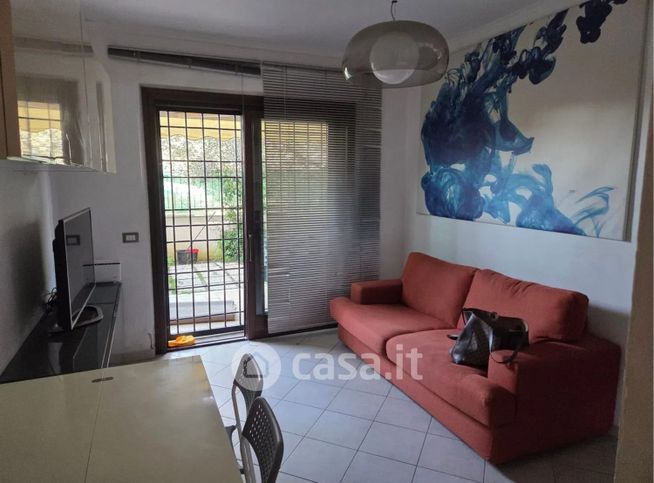 Appartamento in residenziale in STAZIONE SANTA MARIA DELLE MOLE