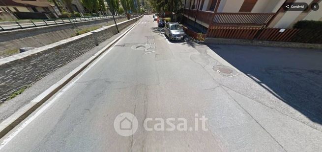 Terreno agricolo in commerciale in Via Einaudi 21