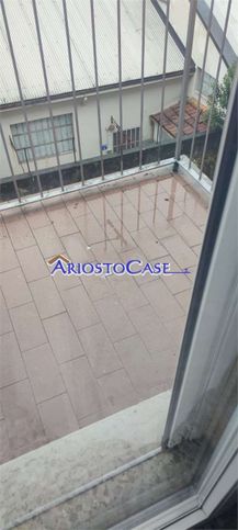 Appartamento in residenziale in 