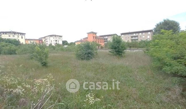 Terreno agricolo in commerciale in Via de Mori