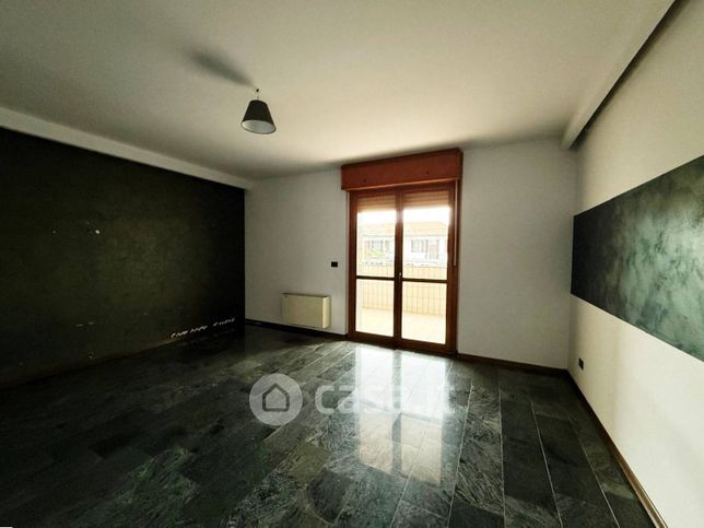 Appartamento in residenziale in Via Pontinia