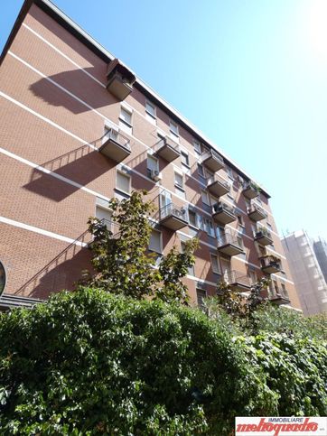 Appartamento in residenziale in Via Capo di Lucca