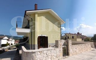 Appartamento in residenziale in Via Fonte Vaniero 0sn
