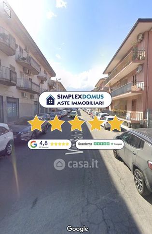 Appartamento in residenziale in Via Salvo D'Acquisto