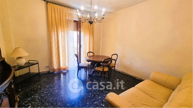 Appartamento in residenziale in 