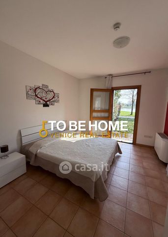 Appartamento in residenziale in Piazza Vittoria 15