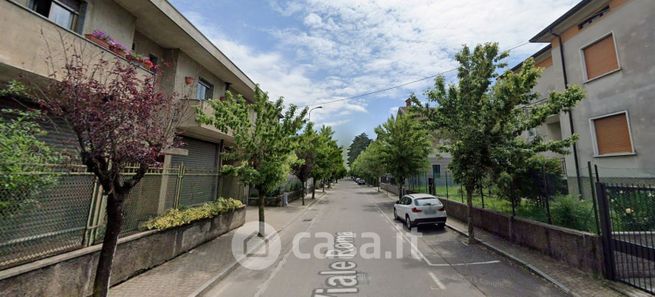 Appartamento in residenziale in Viale Roma