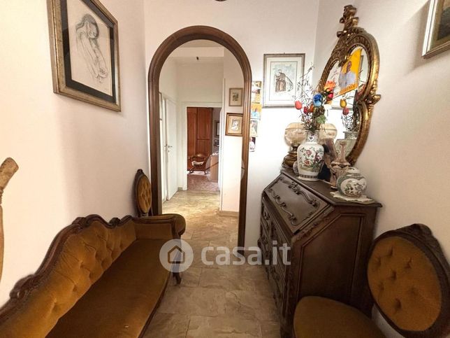 Appartamento in residenziale in Via degli Amodei 82