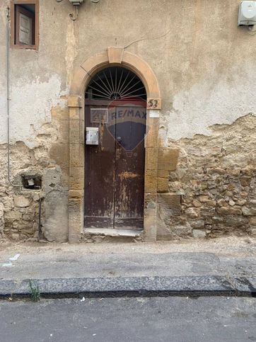 Appartamento in residenziale in Via San Domenico 53