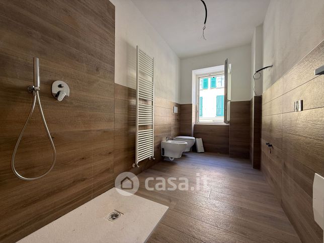 Appartamento in residenziale in Corso Bonomelli Silvio 2