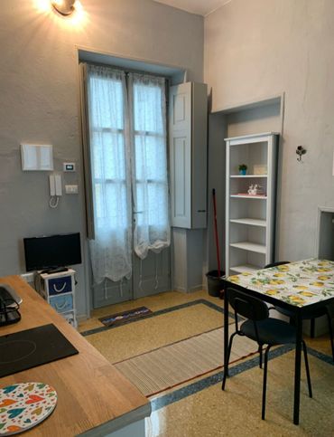 Appartamento in residenziale in Corso Roma