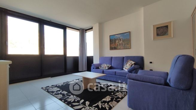 Attico/mansarda in residenziale in Via Alle Fornaci 6