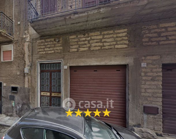 Appartamento in residenziale in Via GiosuÃ¨ Carducci