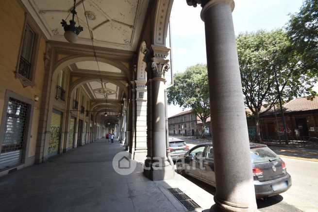 Appartamento in residenziale in Via Paolo Sacchi 52