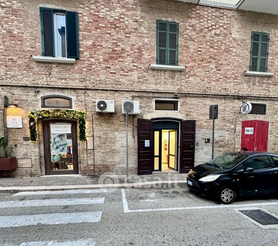 Appartamento in residenziale in Via Vincenzo Cappelluti 22