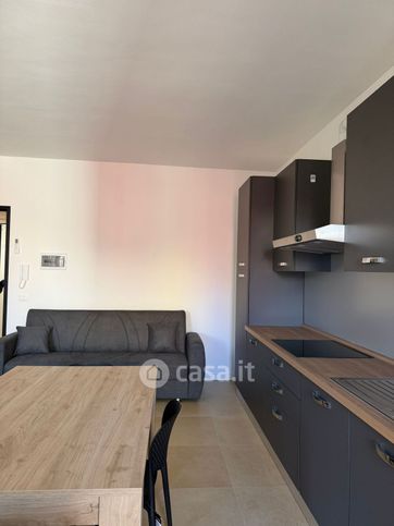 Appartamento in residenziale in 
