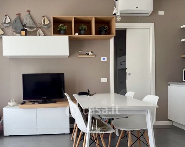 Appartamento in residenziale in Via Dune