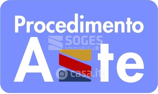 Appartamento in residenziale in Via di Casellina 67