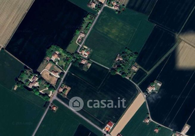 Casa indipendente in residenziale in Vicolo Malagola