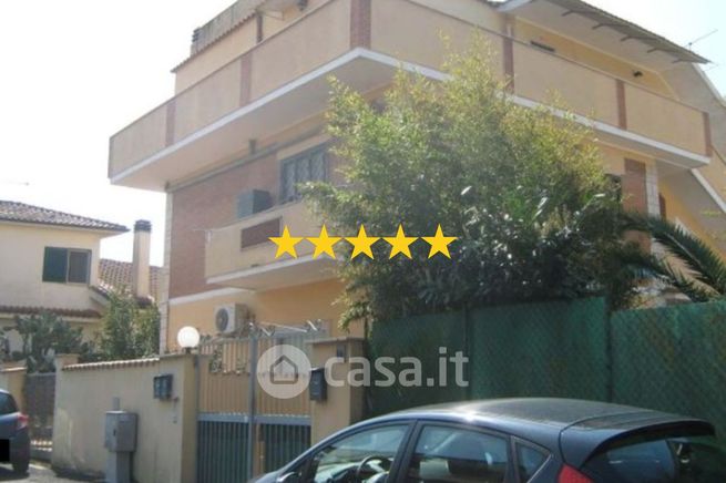 Appartamento in residenziale in Via del Fosso