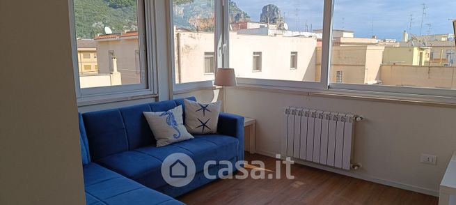 Appartamento in residenziale in Viale della Vittoria