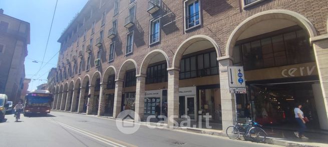 Appartamento in residenziale in Via Santo Stefano 29