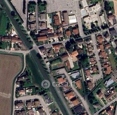 Ufficio in commerciale in Via Padre Reginaldo Giuliani