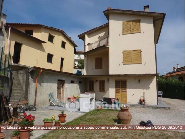 Appartamento in residenziale in Via Pietro Nenni