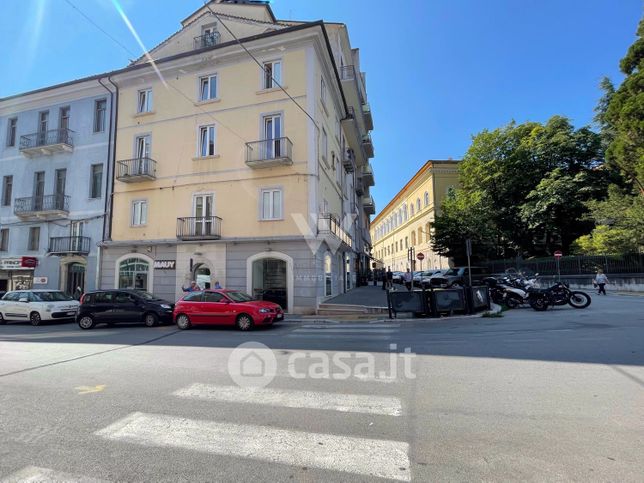 Appartamento in residenziale in Via Vittorio Veneto